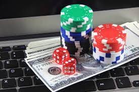 zr300l Casino en Vivo