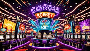 zr300l NFL Slots